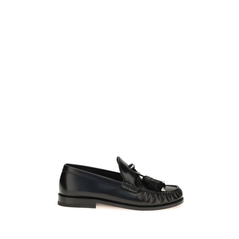 Christian Louboutin Women Rochelle Loafers